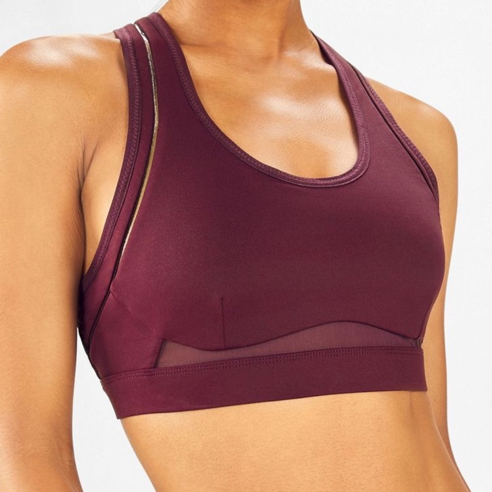 Fabletics-Price Negotiable
